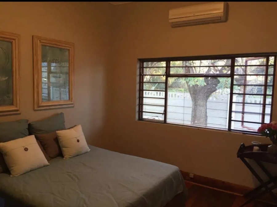 4 Bedroom Property for Sale in Waverley Free State